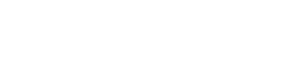 sonarol-logo-2019